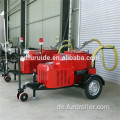 Großhandel Asphalt Road Crack Sealing Machine Großhandel Asphalt Road Crack Sealing Maschinen FGF-100